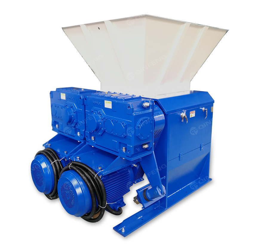 http://www.rughookingsupply.com/uploadfile/202306/9f1cd1fe52d84be.png