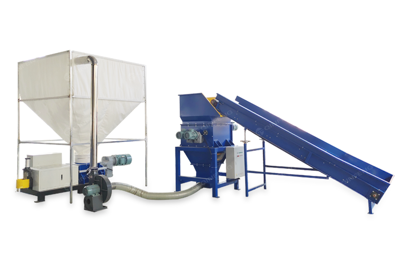 http://www.rughookingsupply.com/uploadfile/202306/b828d68df191bfb.png