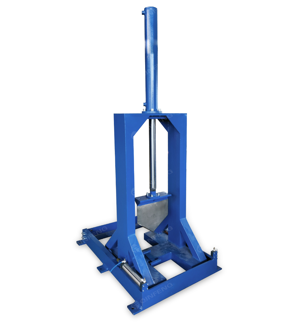 http://www.rughookingsupply.com/uploadfile/202306/ce5b11cecf33549.png